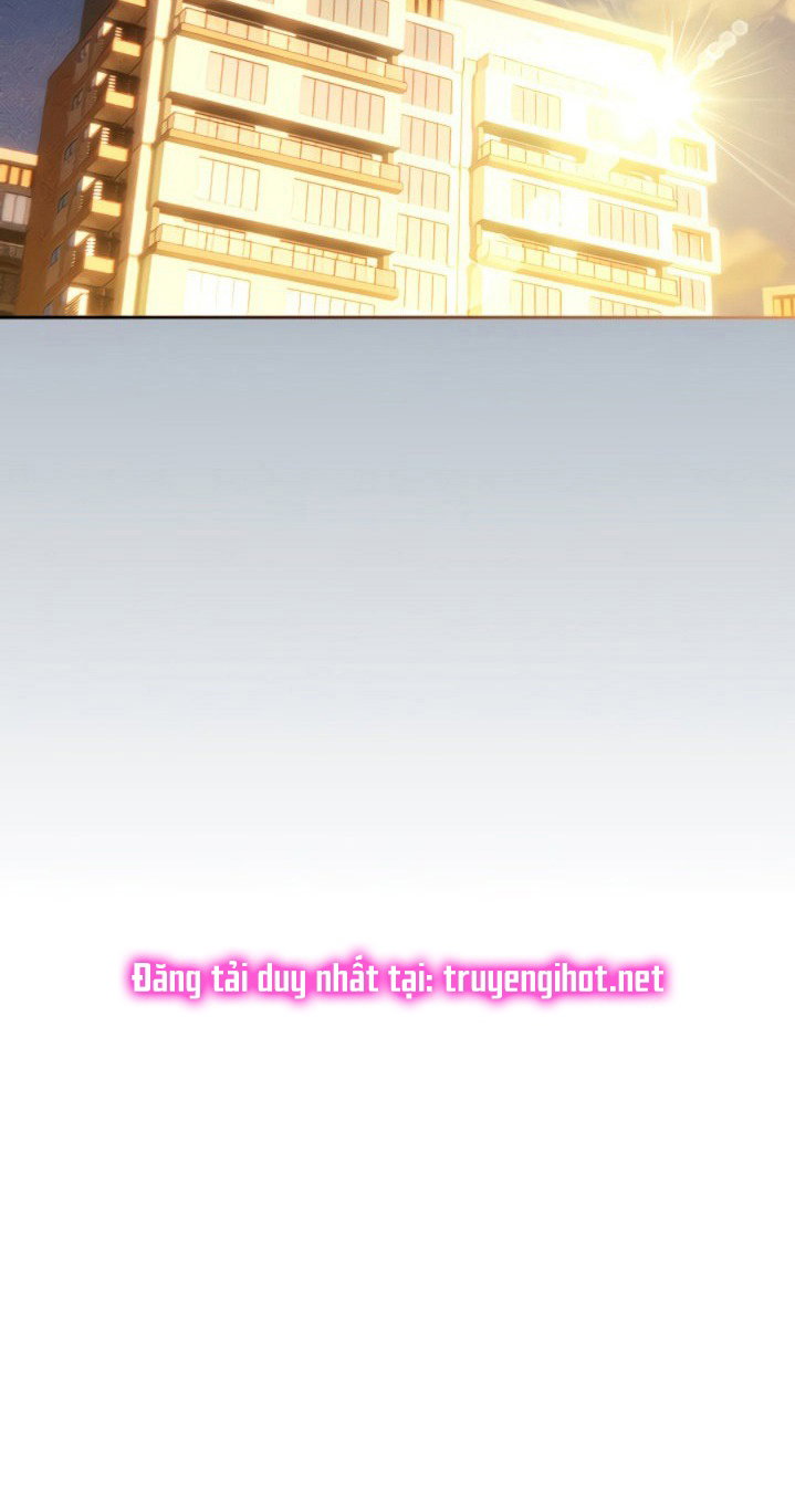 Gia sư mùa Hovid - Trang 55