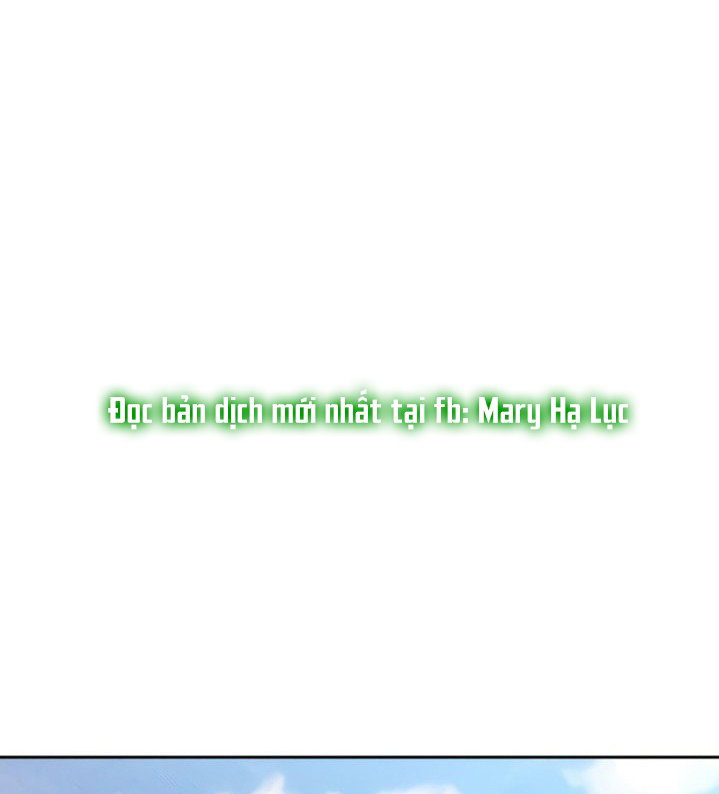 Gia sư mùa Hovid - Trang 56