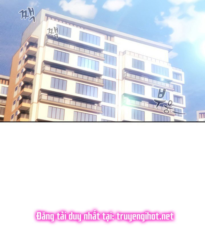 Gia sư mùa Hovid - Trang 57