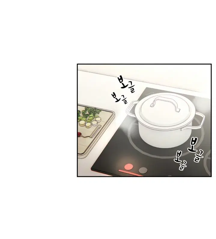 Gia sư mùa Hovid - Trang 58