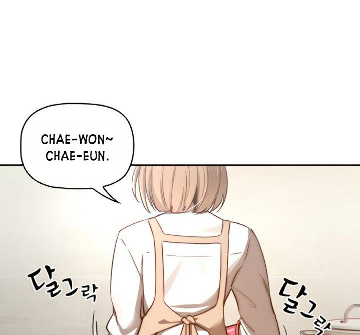 Gia sư mùa Hovid - Trang 59