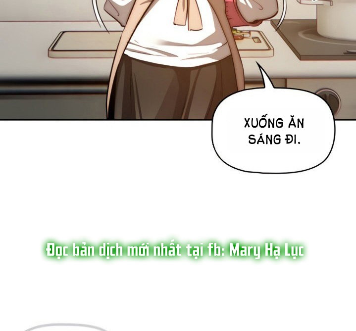 Gia sư mùa Hovid - Trang 60