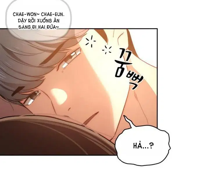 Gia sư mùa Hovid - Trang 61