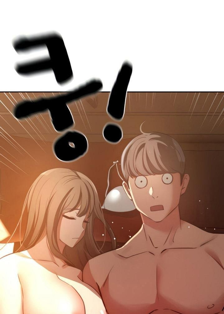 Gia sư mùa Hovid - Trang 62