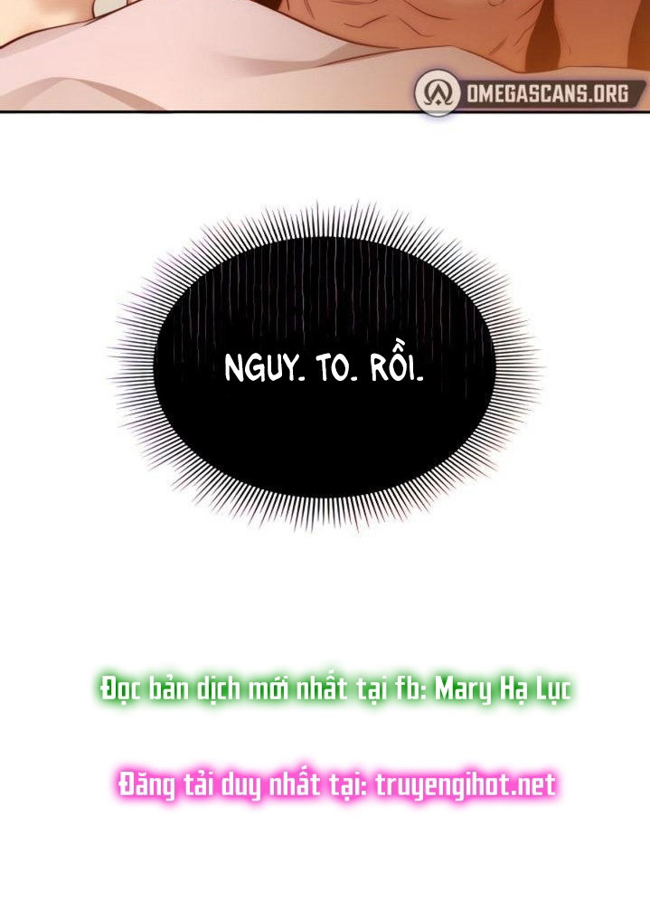 Gia sư mùa Hovid - Trang 64