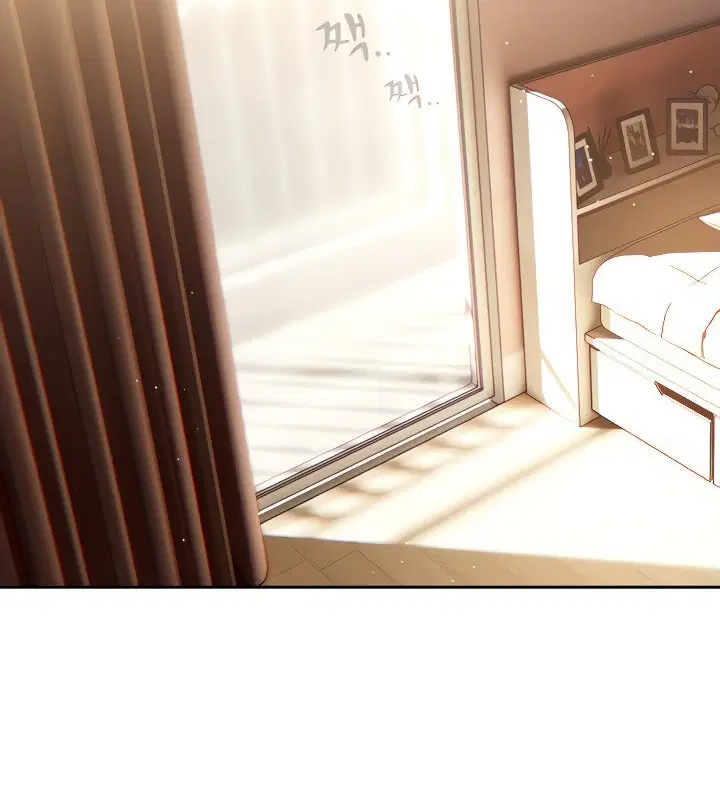 Gia sư mùa Hovid - Trang 2