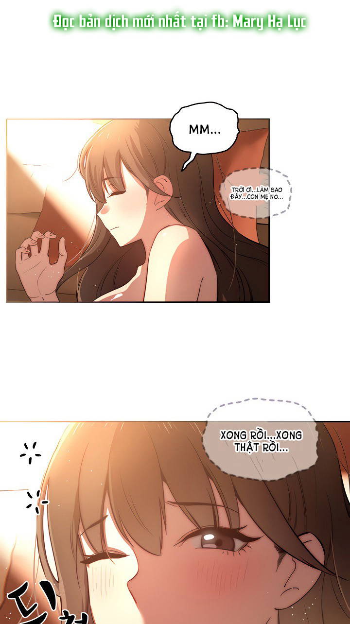 Gia sư mùa Hovid - Trang 3