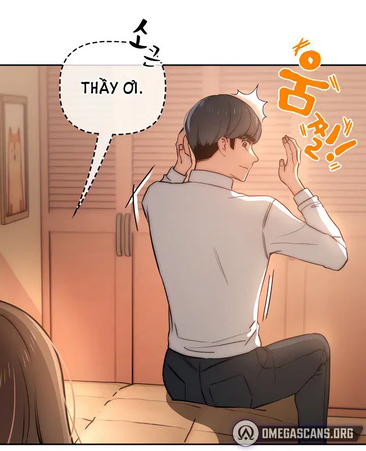 Gia sư mùa Hovid - Trang 5