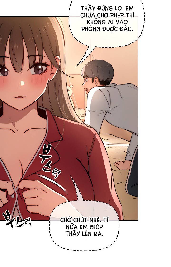 Gia sư mùa Hovid - Trang 8