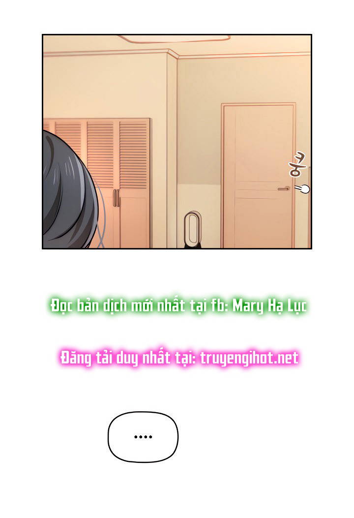 Gia sư mùa Hovid - Trang 9