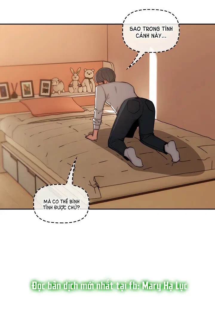 Gia sư mùa Hovid - Trang 10