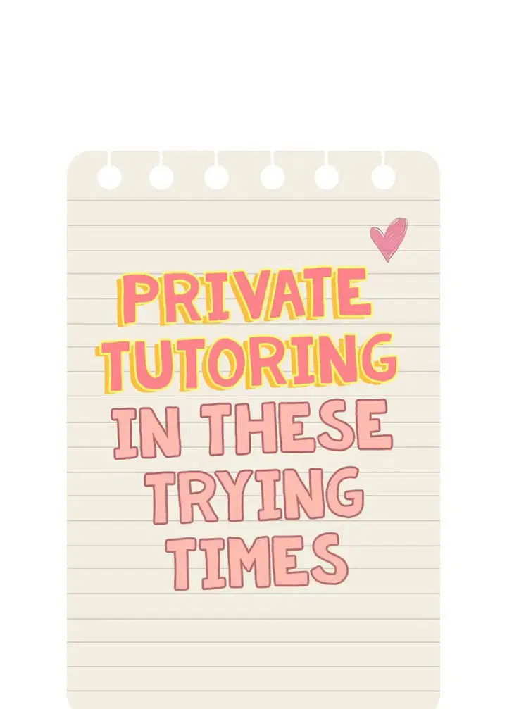 Gia sư mùa Hovid - Trang 11