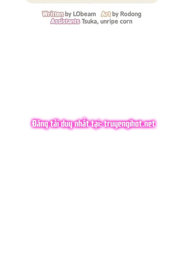 Gia sư mùa Hovid - Trang 12