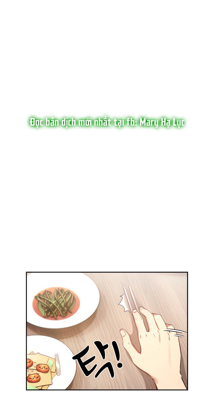 Gia sư mùa Hovid - Trang 13