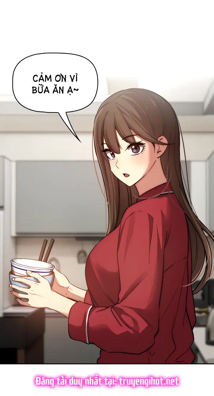 Gia sư mùa Hovid - Trang 14