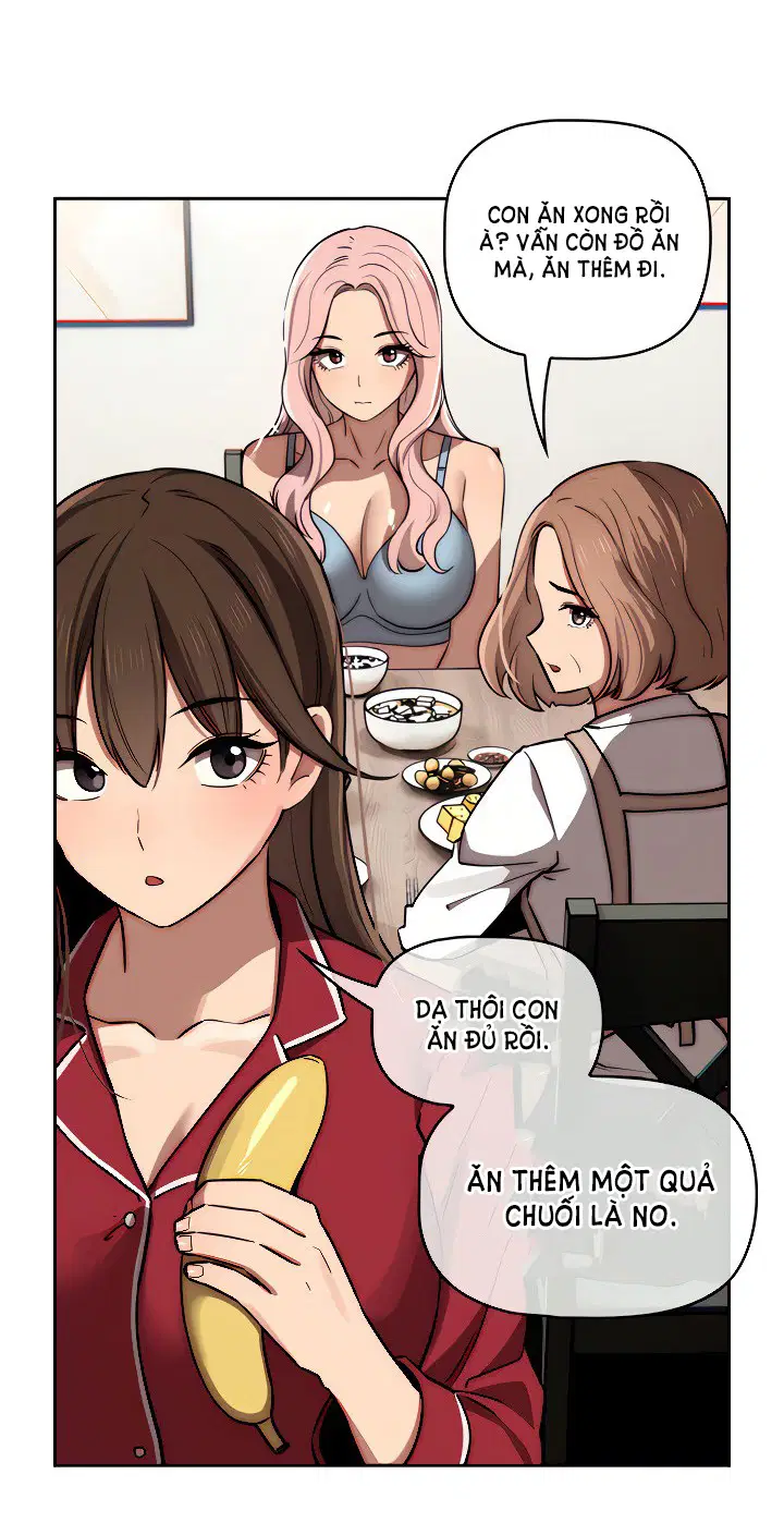 Gia sư mùa Hovid - Trang 15