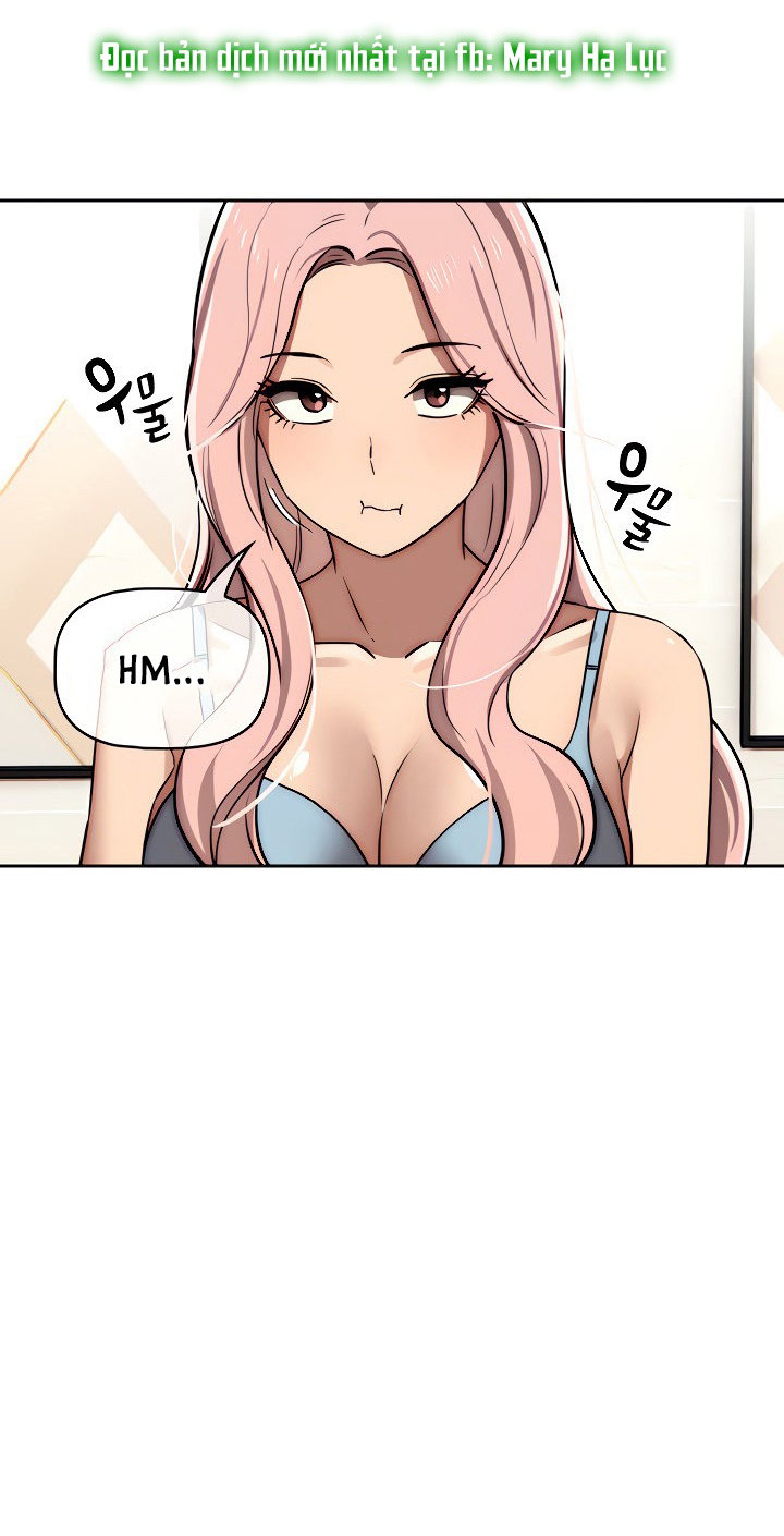 Gia sư mùa Hovid - Trang 16