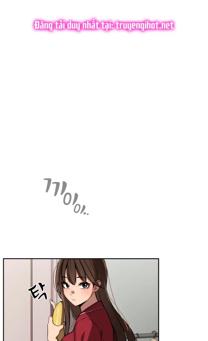 Gia sư mùa Hovid - Trang 17