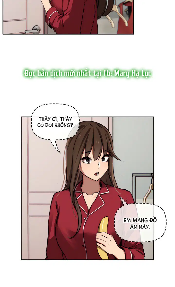 Gia sư mùa Hovid - Trang 18