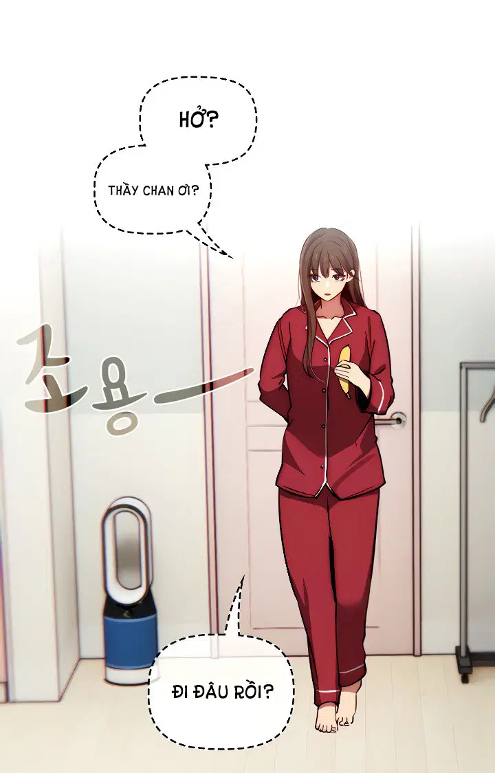 Gia sư mùa Hovid - Trang 19