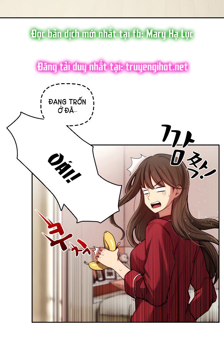 Gia sư mùa Hovid - Trang 20