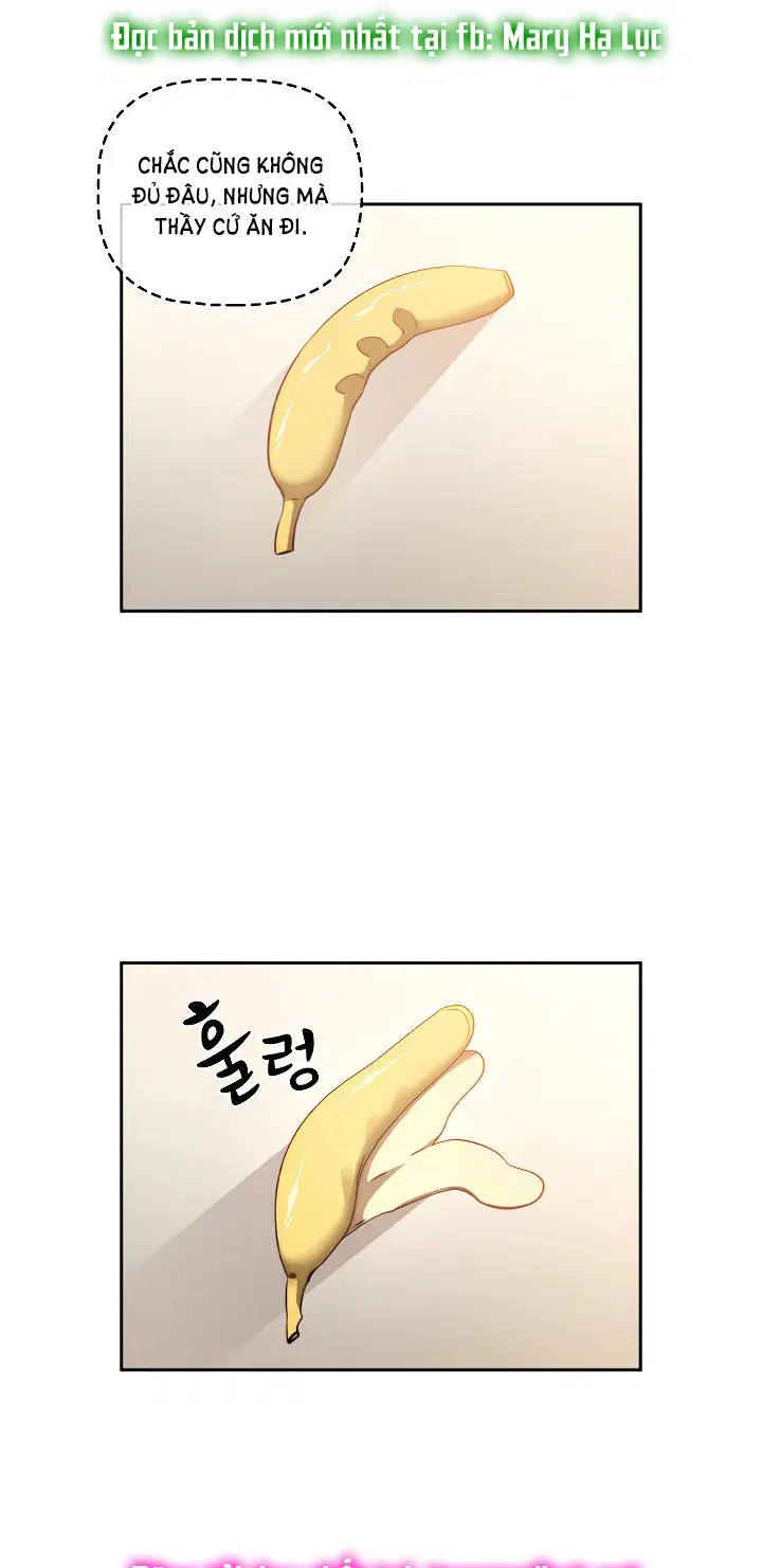 Gia sư mùa Hovid - Trang 23