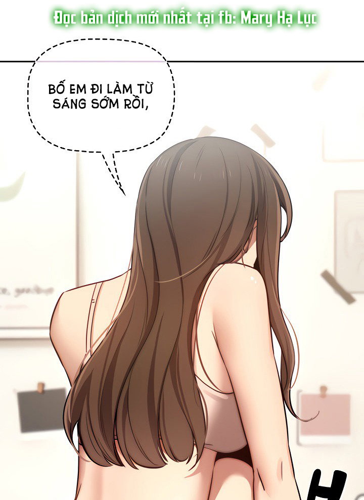 Gia sư mùa Hovid - Trang 25