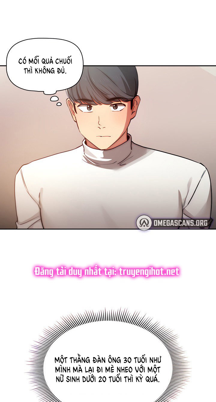 Gia sư mùa Hovid - Trang 27