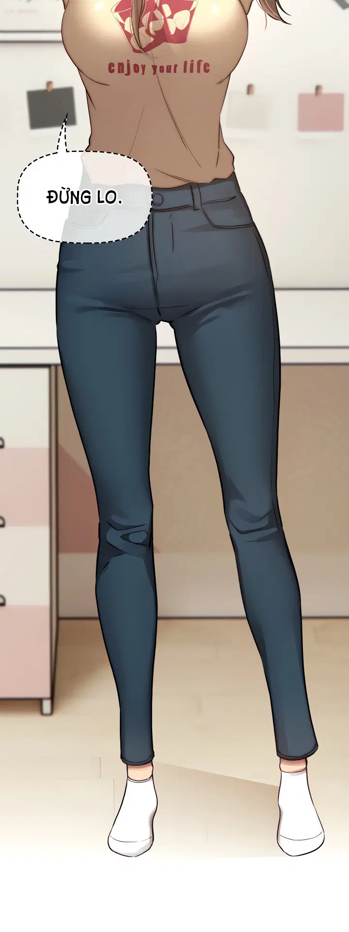 Gia sư mùa Hovid - Trang 30