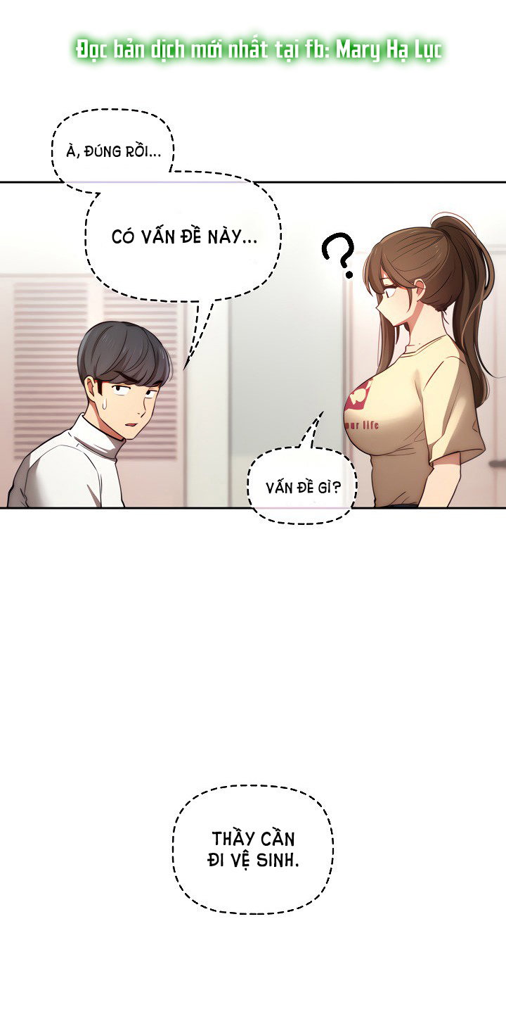 Gia sư mùa Hovid - Trang 31