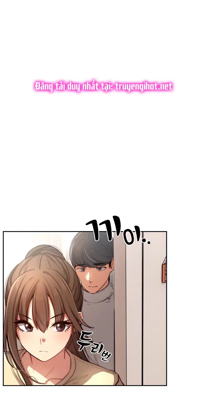 Gia sư mùa Hovid - Trang 32
