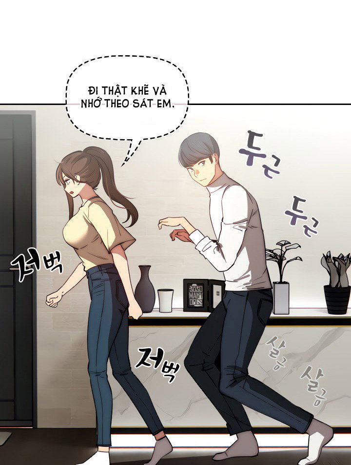 Gia sư mùa Hovid - Trang 33