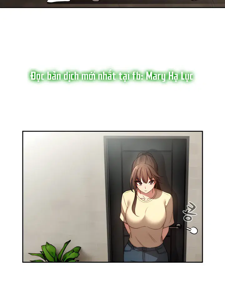 Gia sư mùa Hovid - Trang 34