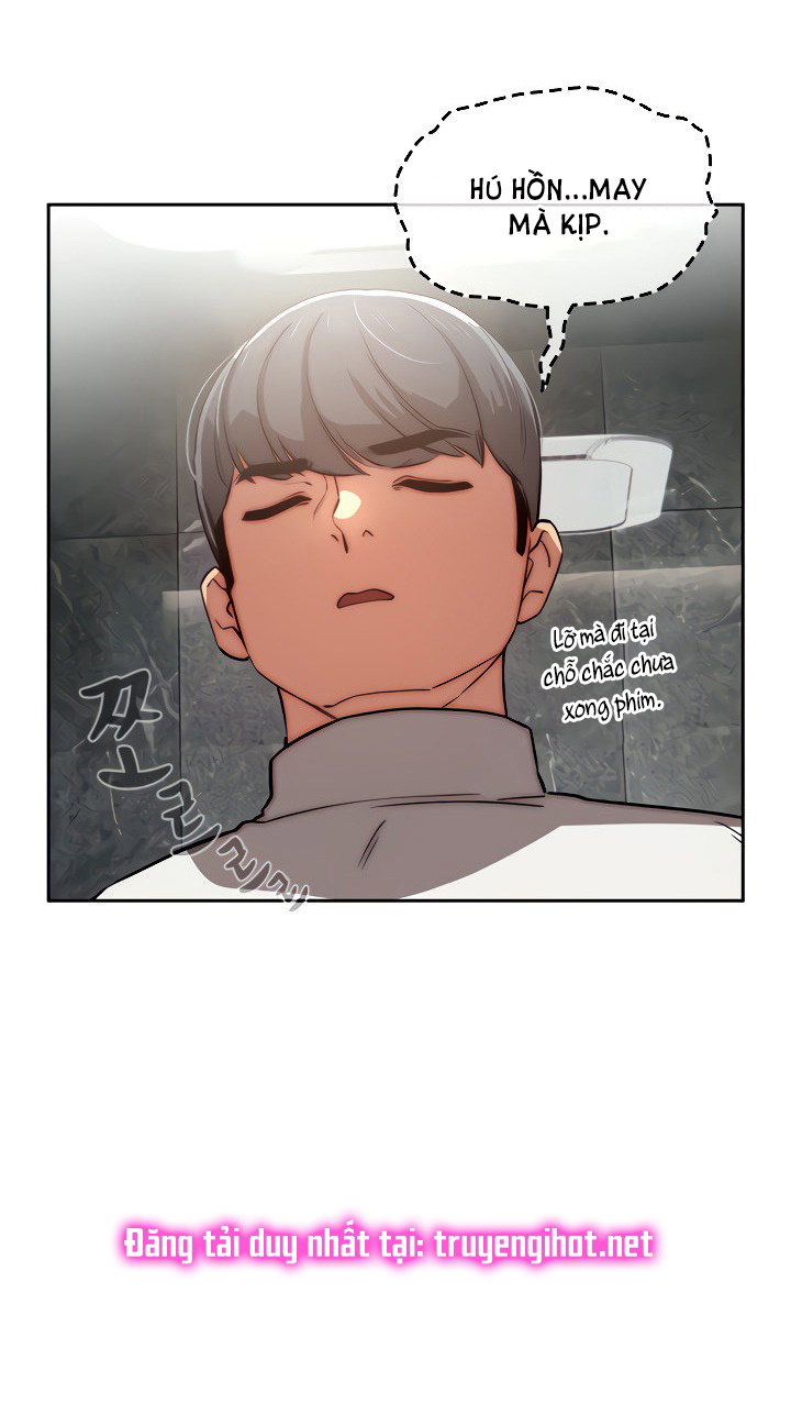 Gia sư mùa Hovid - Trang 35