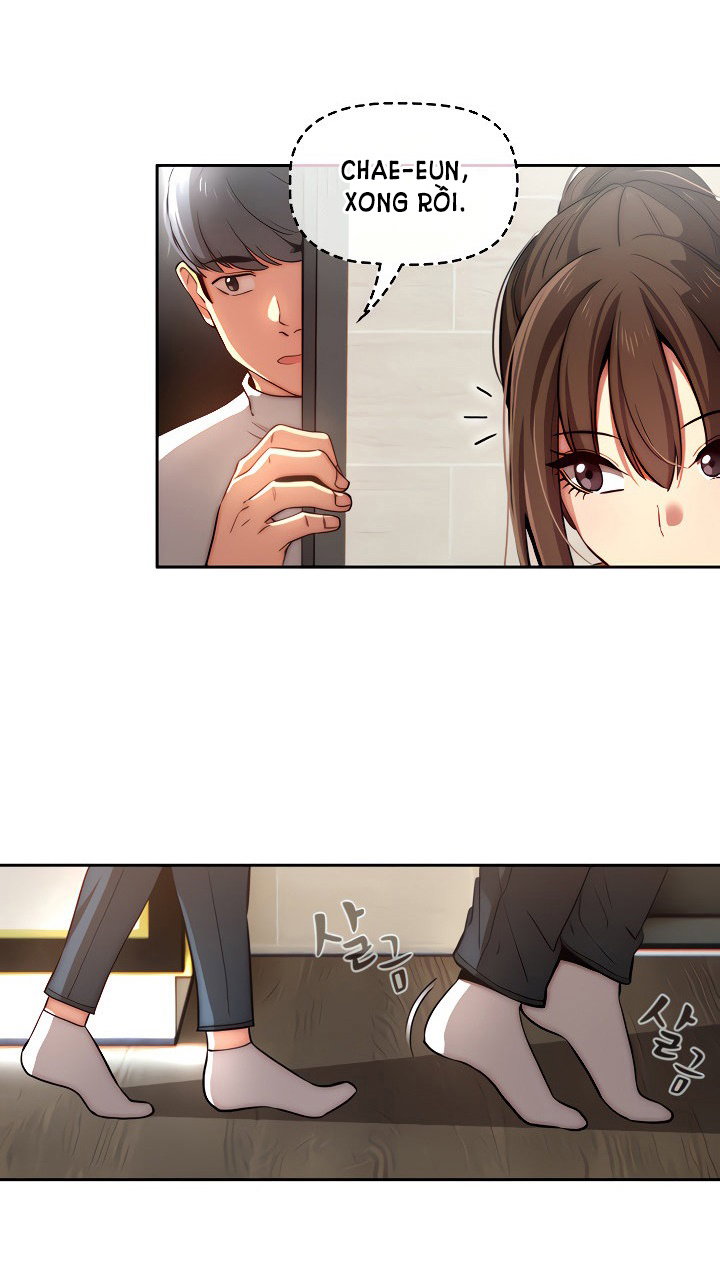 Gia sư mùa Hovid - Trang 36