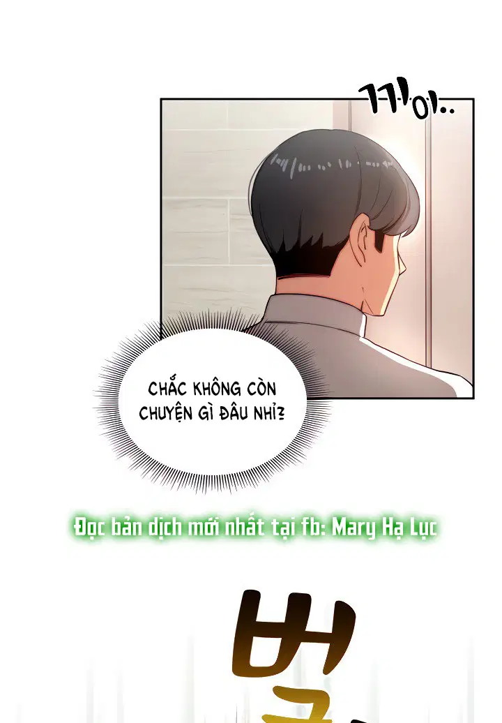 Gia sư mùa Hovid - Trang 37