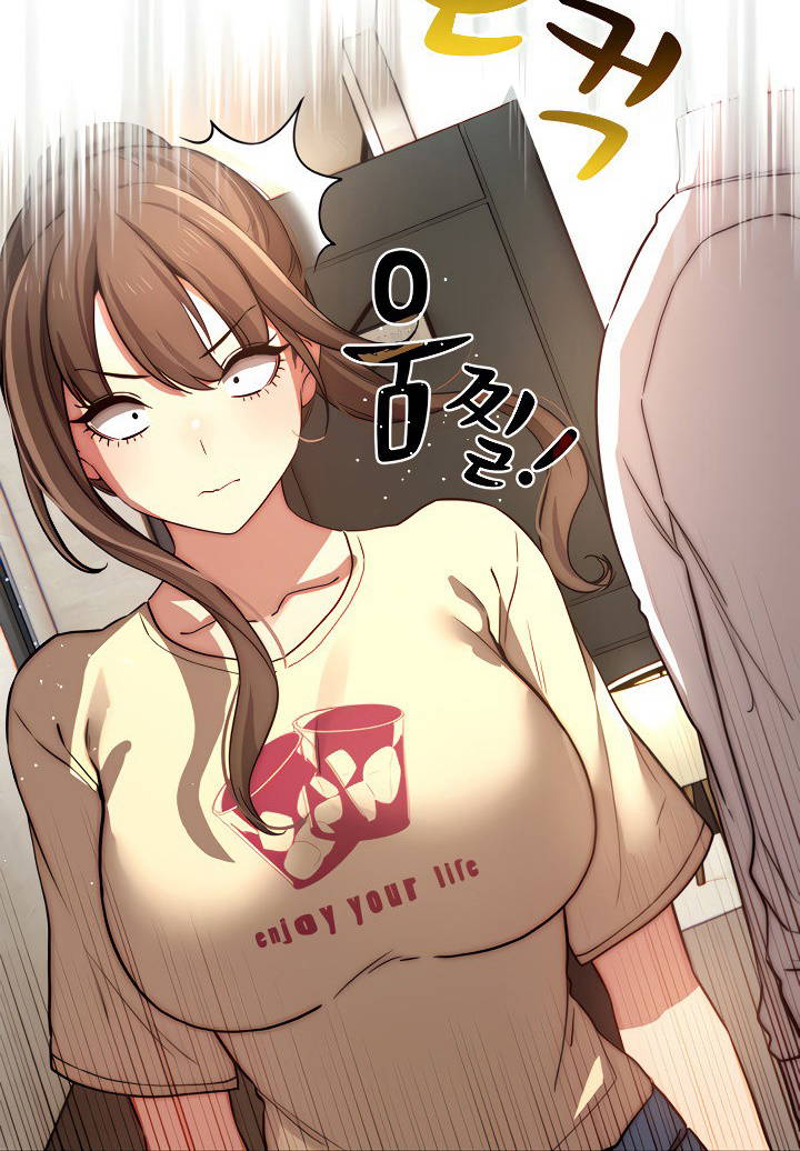 Gia sư mùa Hovid - Trang 38