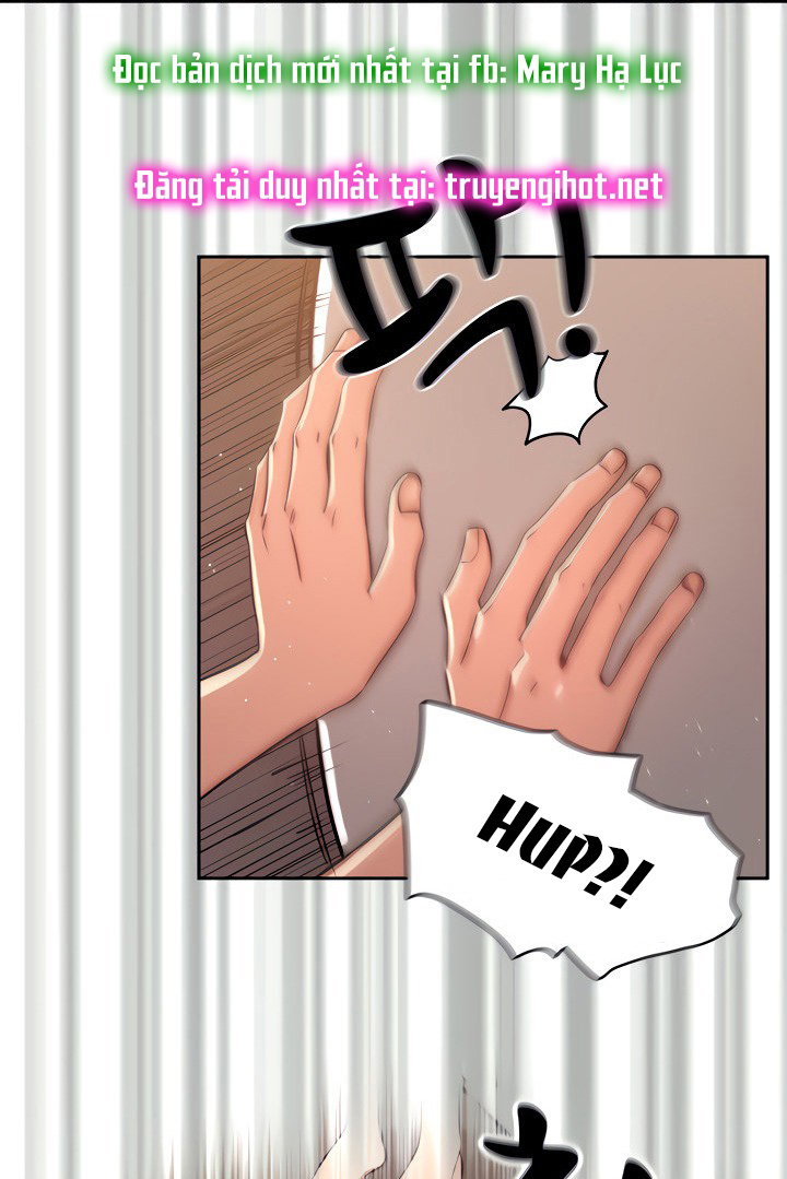 Gia sư mùa Hovid - Trang 39