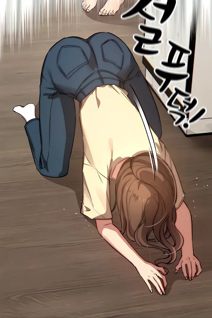 Gia sư mùa Hovid - Trang 40