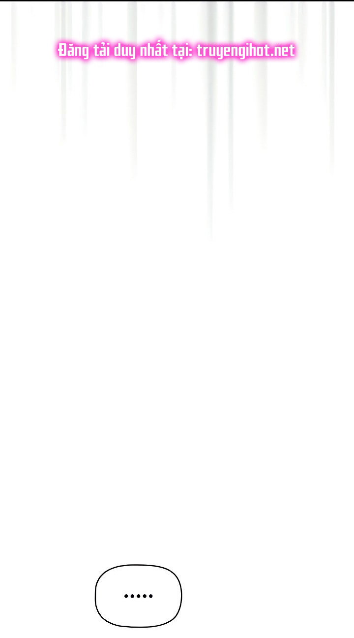 Gia sư mùa Hovid - Trang 41