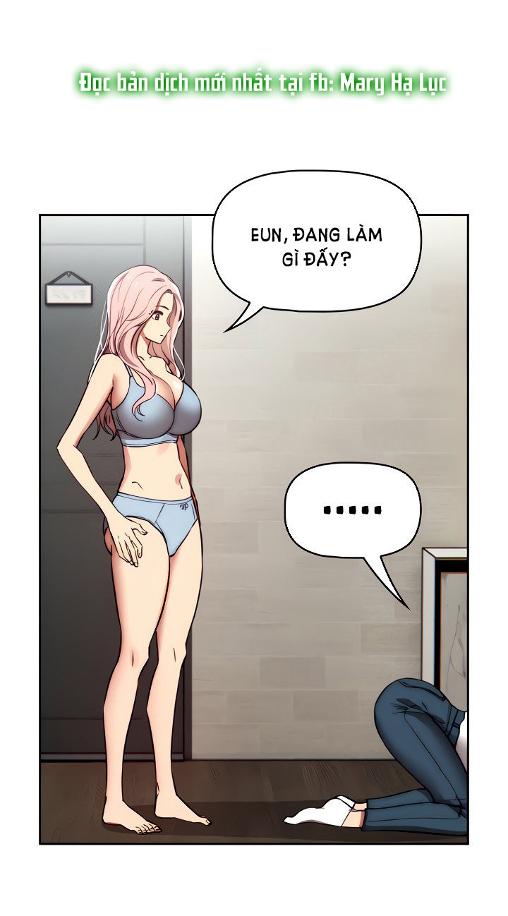 Gia sư mùa Hovid - Trang 42