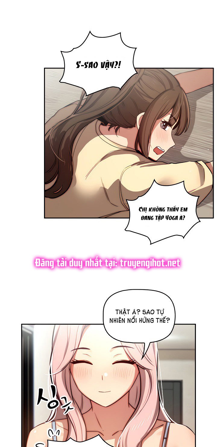 Gia sư mùa Hovid - Trang 43