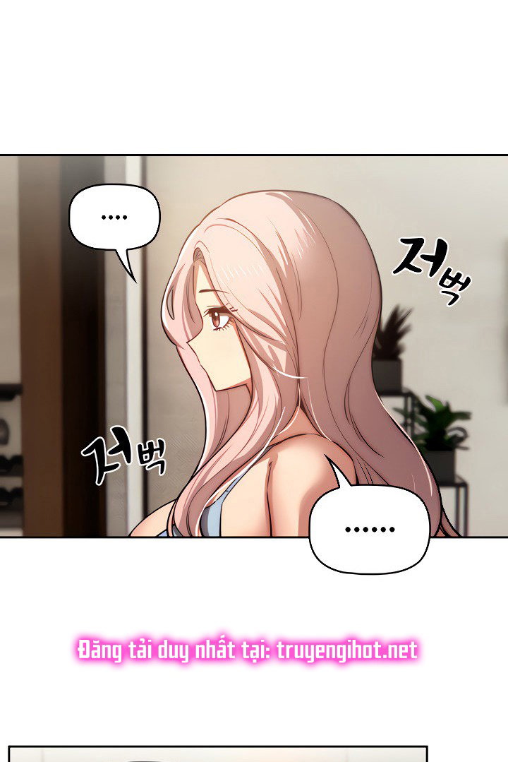 Gia sư mùa Hovid - Trang 45