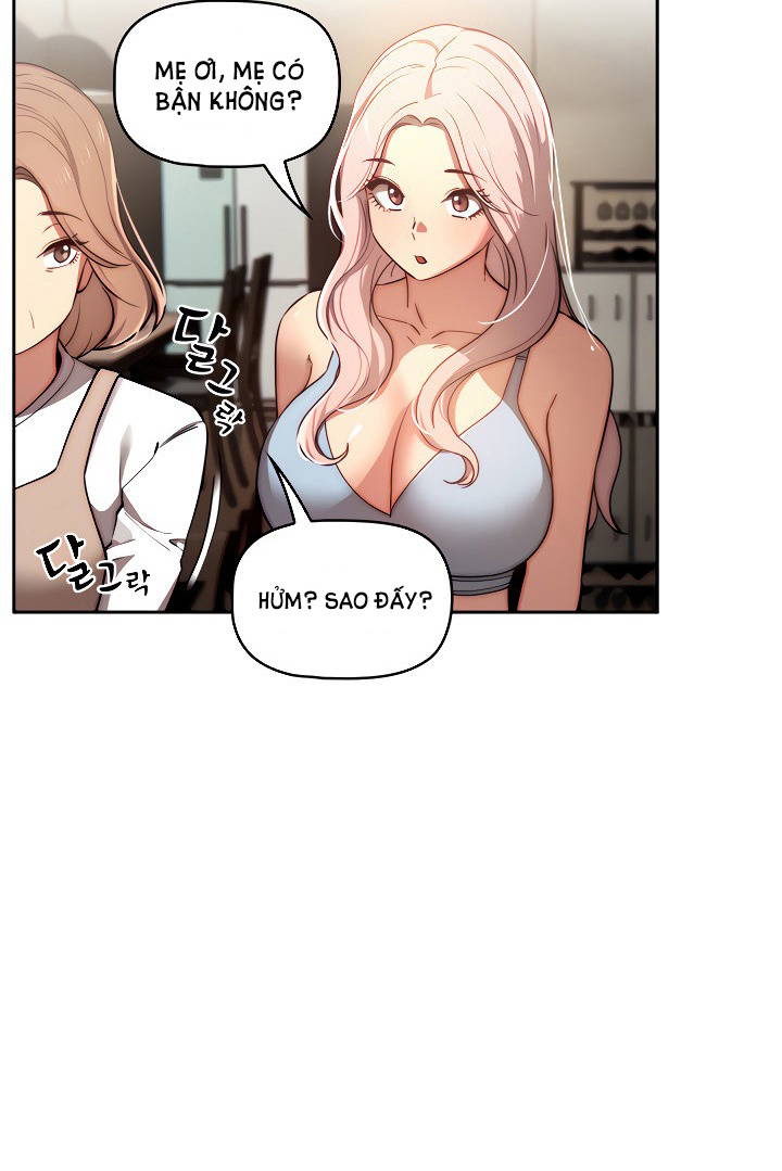 Gia sư mùa Hovid - Trang 46