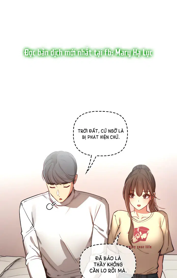 Gia sư mùa Hovid - Trang 47