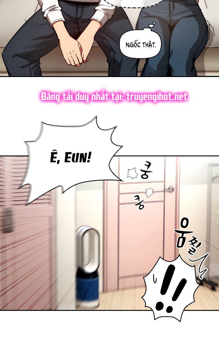 Gia sư mùa Hovid - Trang 48