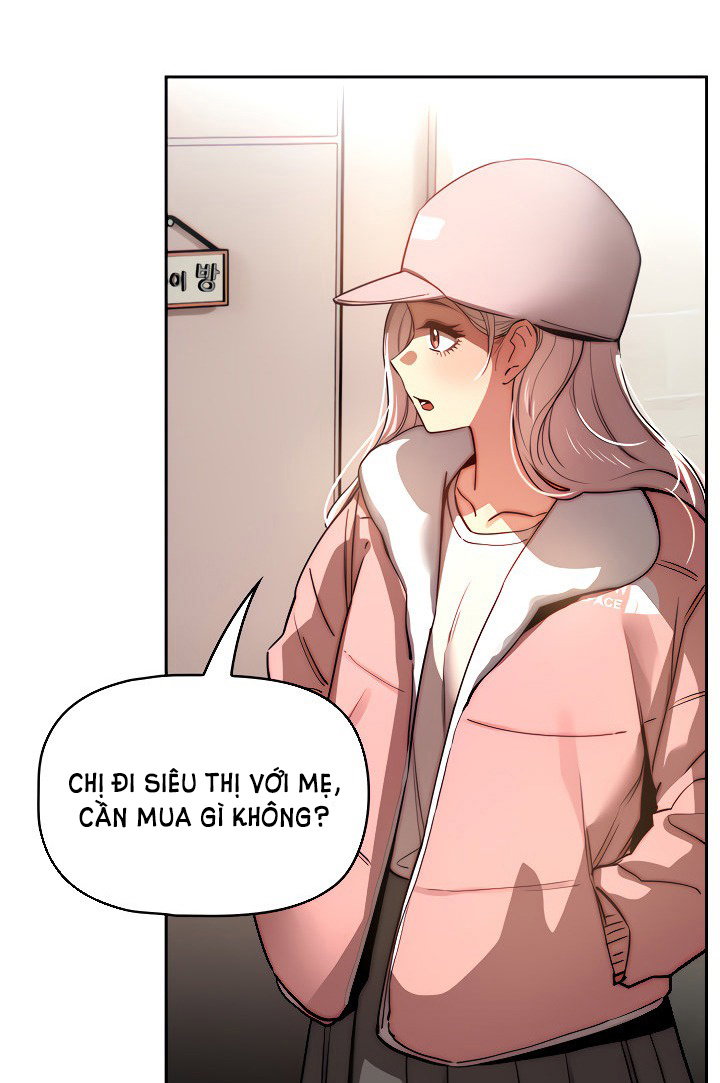 Gia sư mùa Hovid - Trang 49