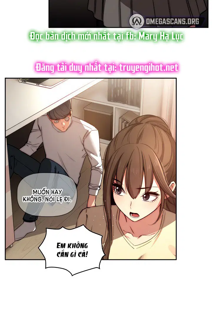 Gia sư mùa Hovid - Trang 50