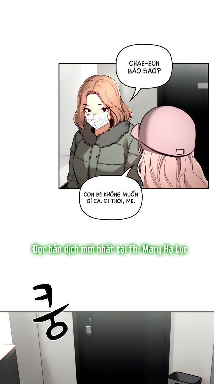 Gia sư mùa Hovid - Trang 53