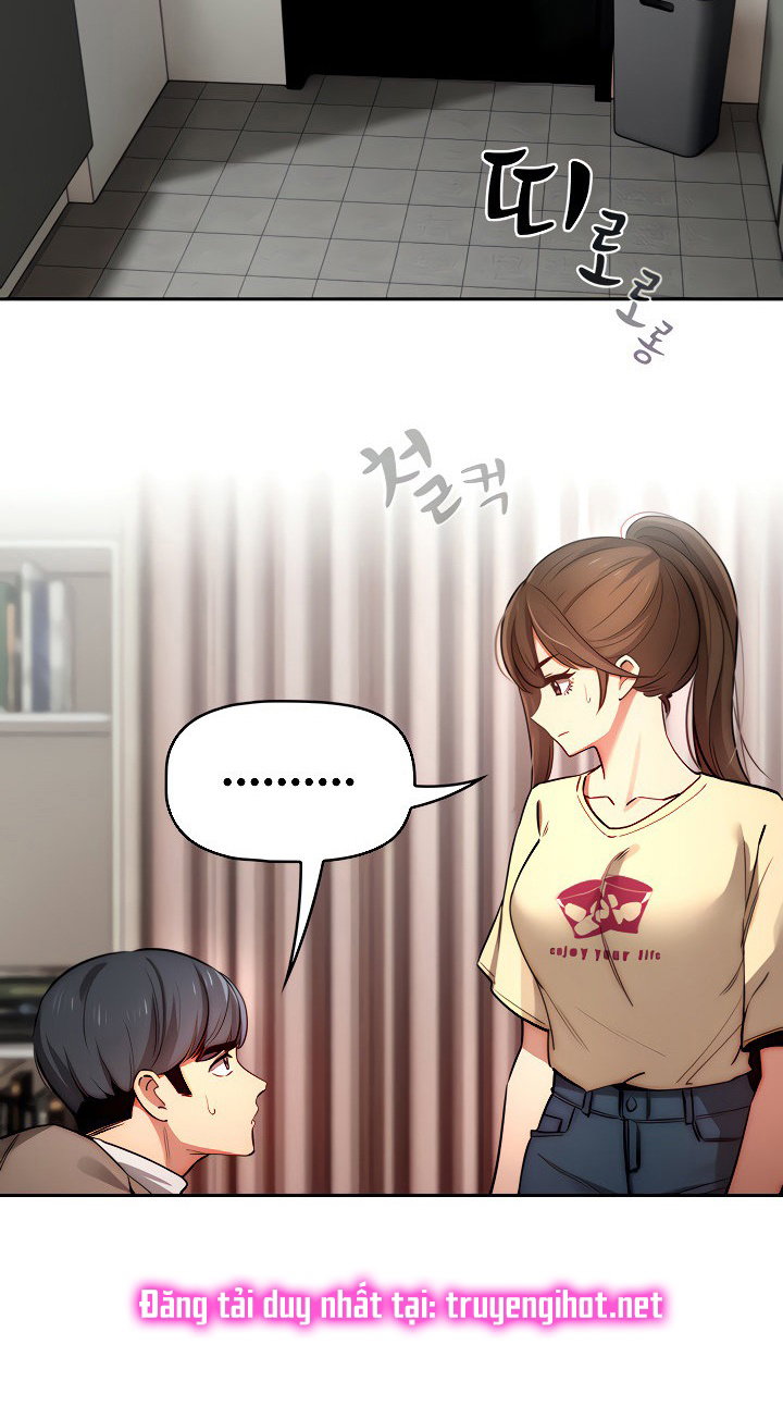 Gia sư mùa Hovid - Trang 54